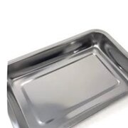 Bandeja para herramienta