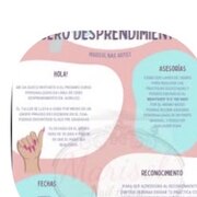 Cero Desprendimiento