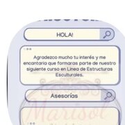 Esculturales Nivel 2