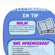 Perfeccionamiento en Tip