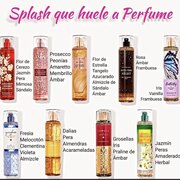 Perfume