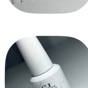 Top Coat Súper Shiny